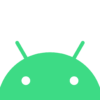 Android Podcast